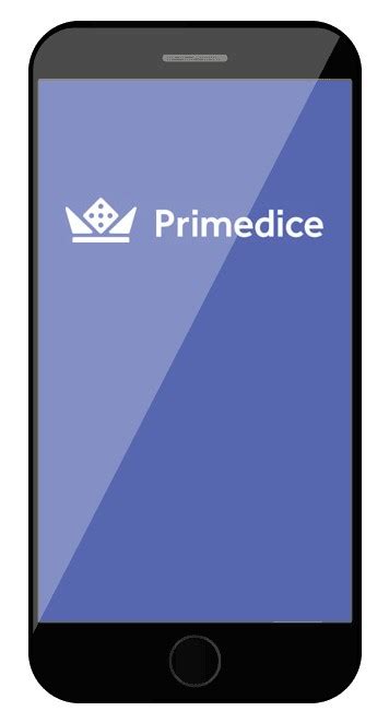 primedice blue
